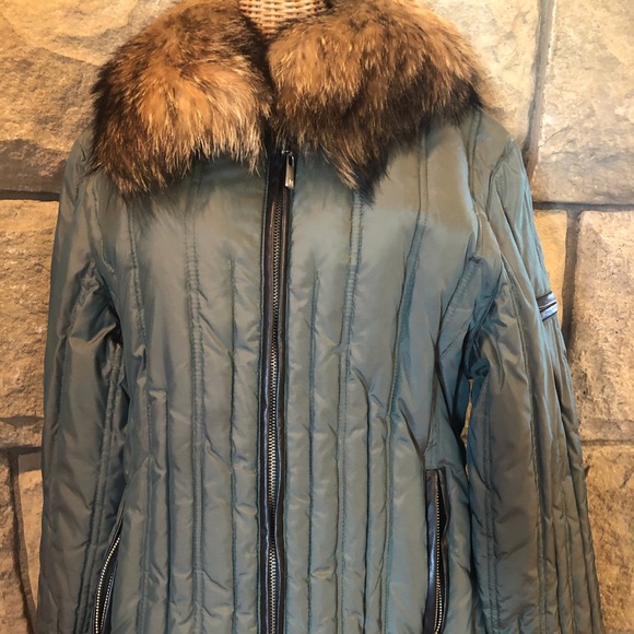 Michael Kors Jackets & Blazers - Michael Kors jacket